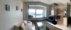 The Sail @ Marina Bay (D1), Apartment #519807711